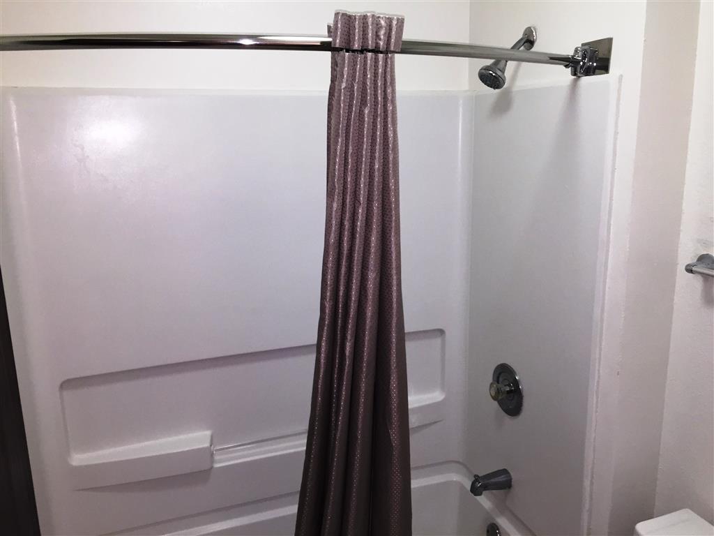 Motel 6-Brownsville, Tx North Bilik gambar